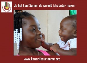 Advertentie Kansrijk Suriname NRC Charity Fund.jpg